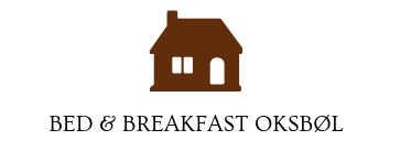 Bed And Breakfast Oksbøl